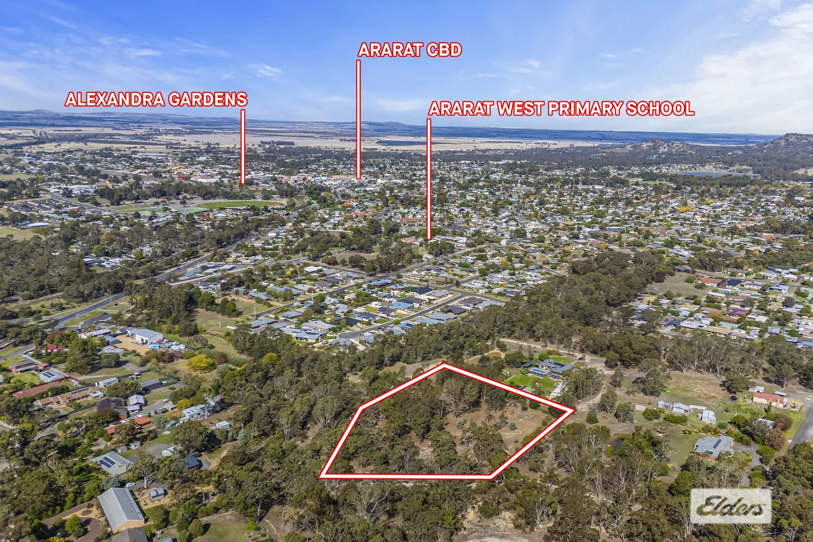 Additional image 2 of 15A Brewster Road North, Ararat VIC 3377