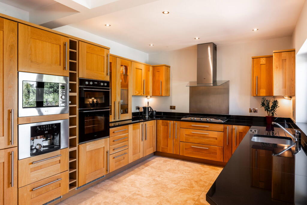 Additional image 13 of Digby Road, Sutton Coldfield, B73 6HG