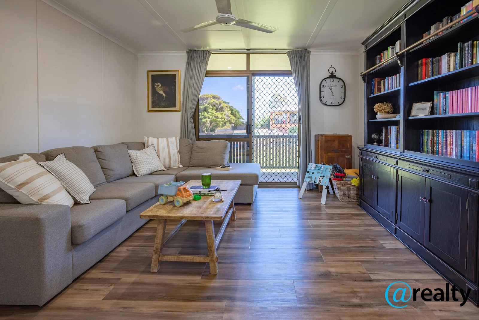 Additional image 9 of 31 Fairview Drive, Kingaroy QLD 4610