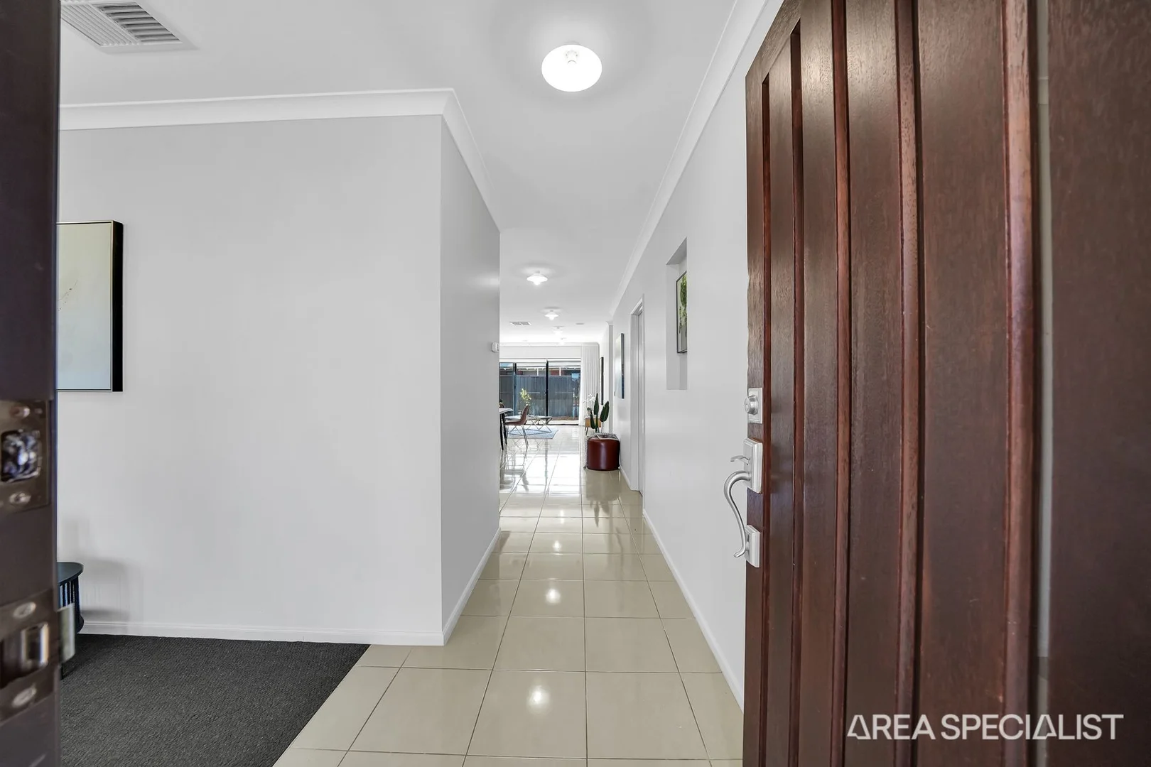 Additional image 2 of 72 Dalray Crescent, Kurunjang VIC 3337