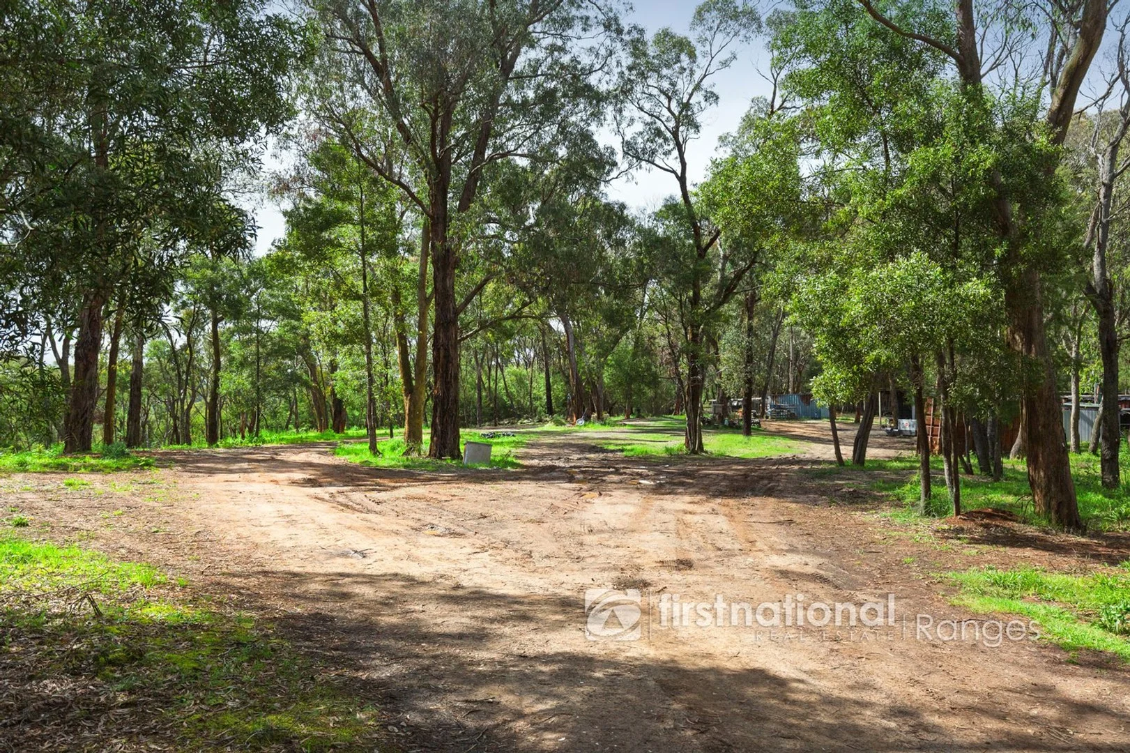50 Bedford Road, Cockatoo VIC 3781