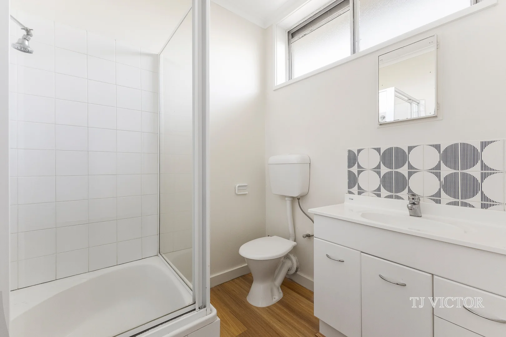 Additional image 4 of 8/120 Primrose Street, Essendon VIC 3040