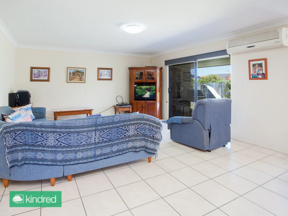 Additional image 11 of 10 Norseman Street, Rothwell QLD 4022