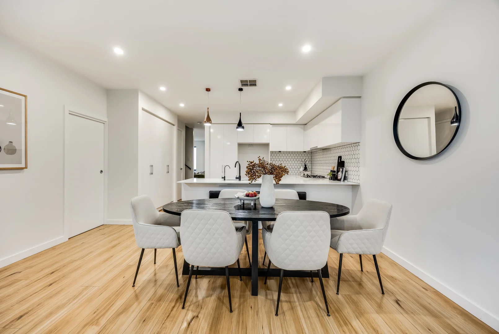 Additional image 8 of 23B Sampson Road, Mitchell Park SA 5043