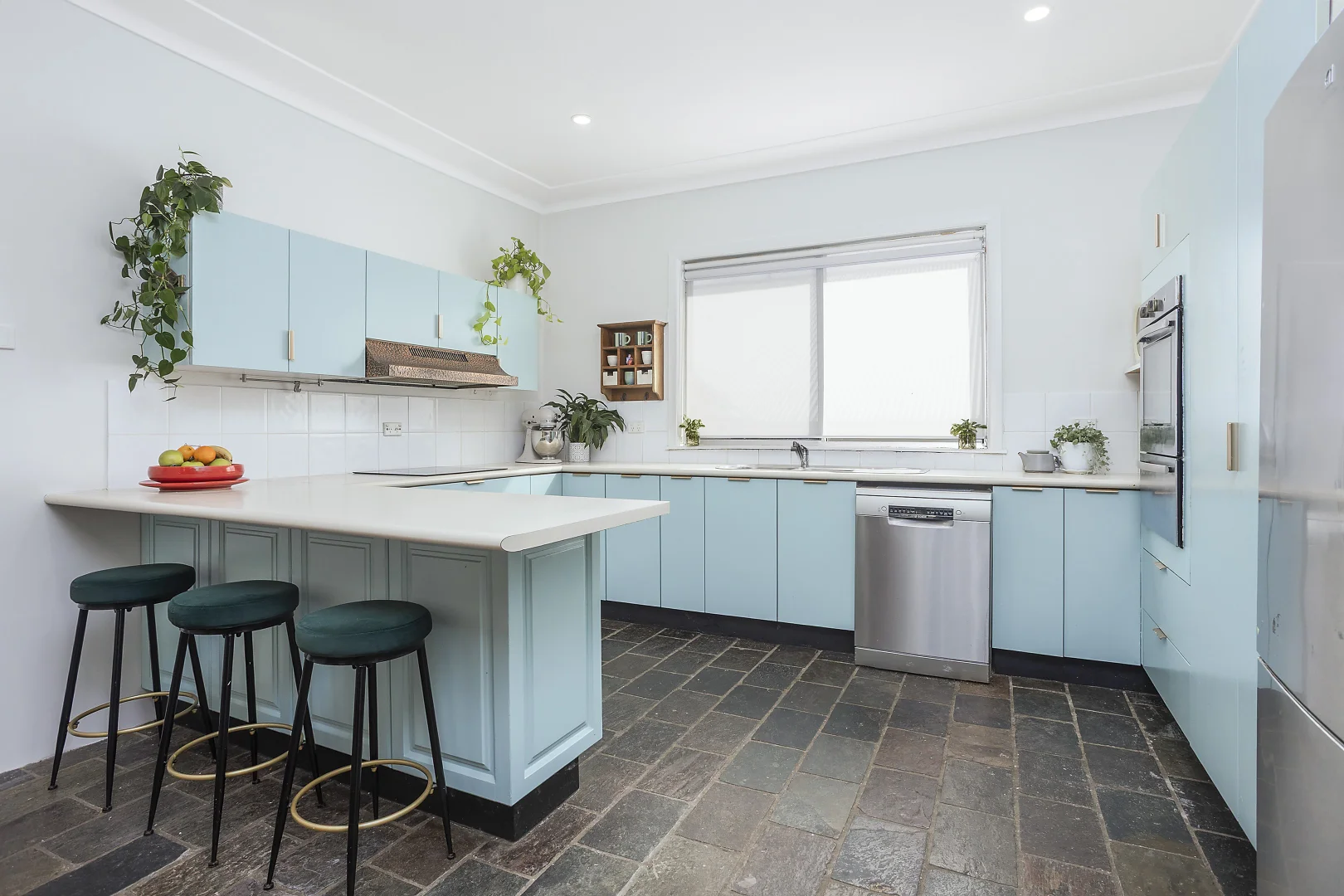 Additional image 3 of 53 Oliver Street, Heathcote NSW 2233