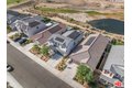 Additional image 44 of 84112 Caviano Dr, Indio, CA, 92203