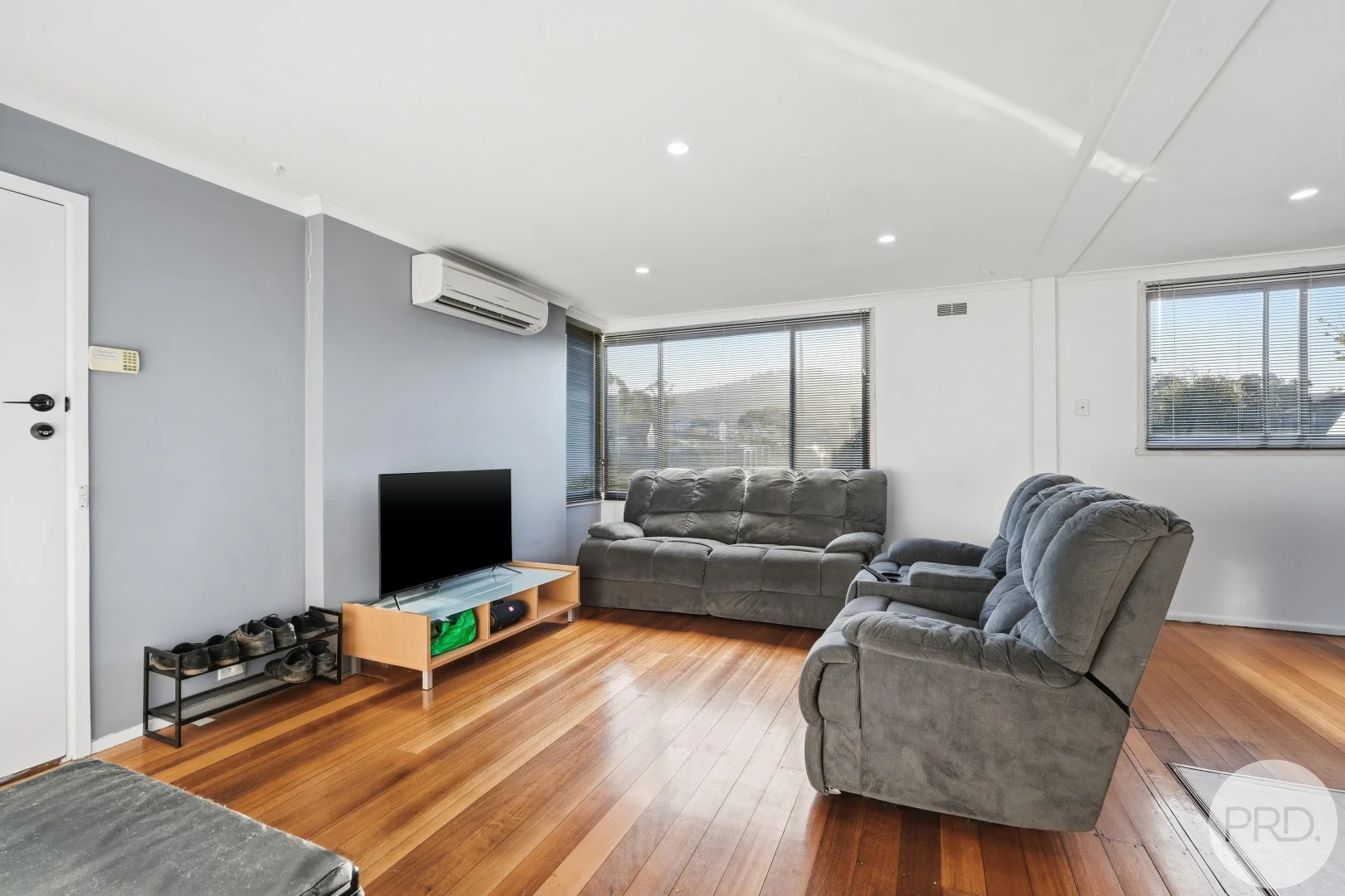 Additional image 7 of 86 Duntroon Drive, Rokeby TAS 7019