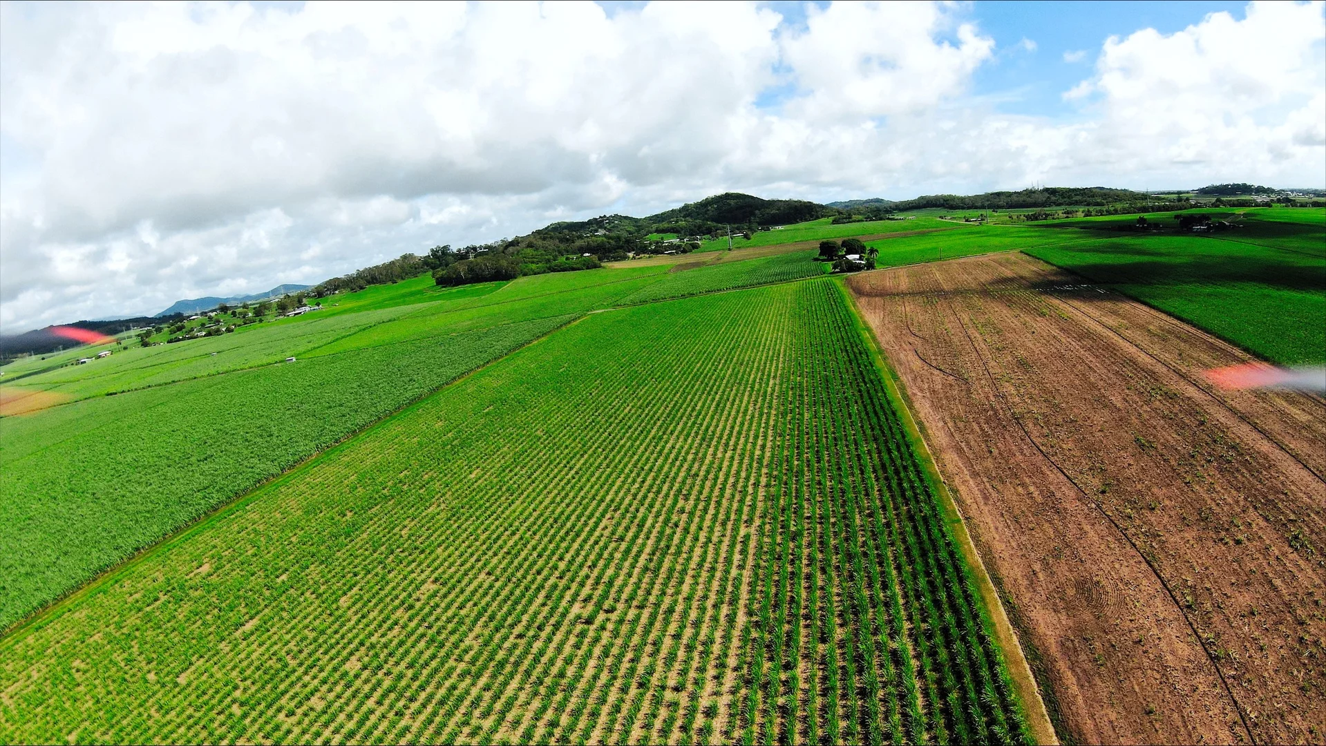 Additional image 9 of Erakala QLD 4740