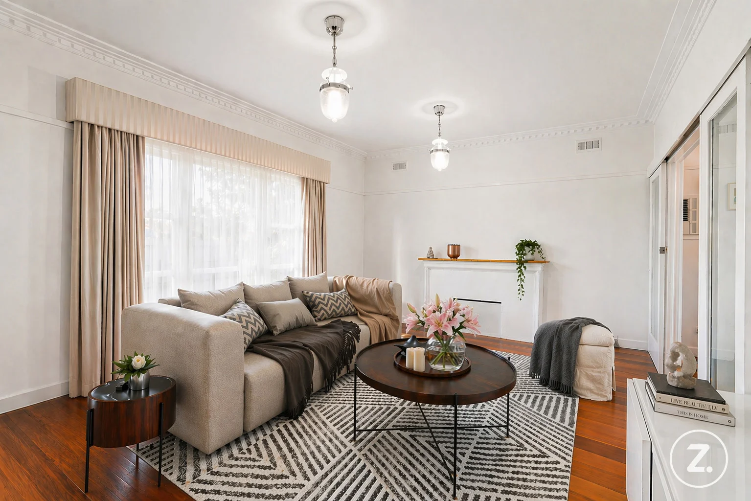 Additional image 10 of 3 Governor Road, Mordialloc VIC 3195