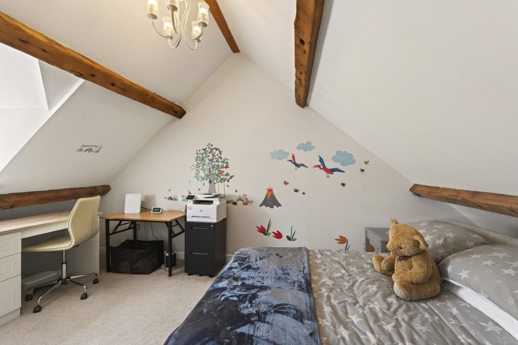 Additional image 27 of 11 bed detached house for saleShawbury Lane, Shustoke B46