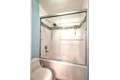Additional image 30 of 14491 Pinewood Rd, Tustin, CA, 92780
