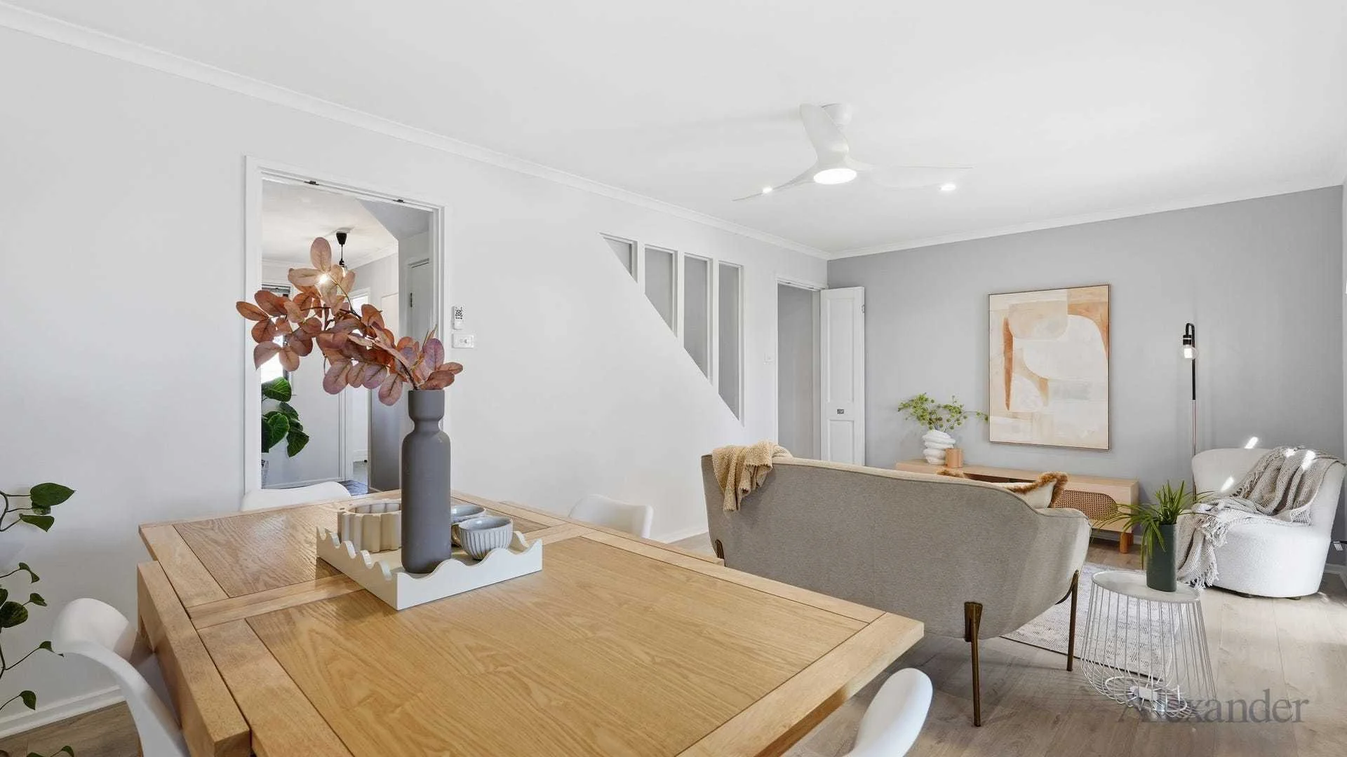 Additional image 6 of 2/24 Pelican Place, Semaphore Park SA 5019