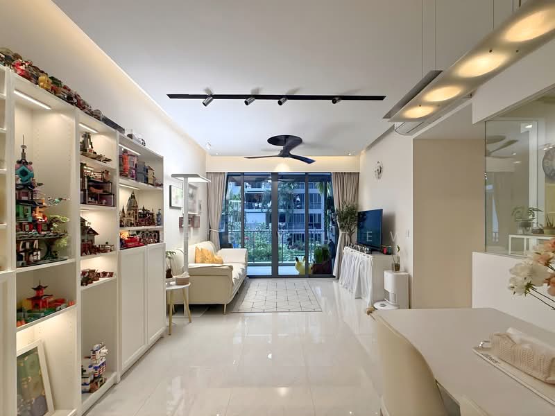 35 Yishun Street 51