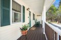 8 Alfred Pl, Woburn, MA, 01801