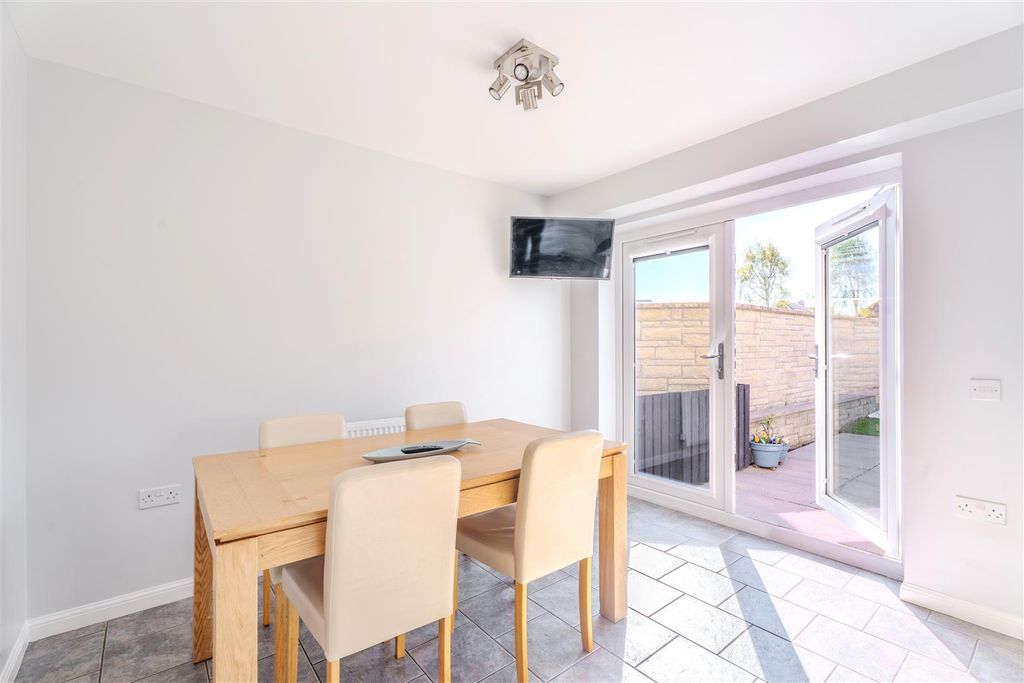 Additional image 17 of 4 bed detached house for saleFranklin Drive, Motherwell ML1