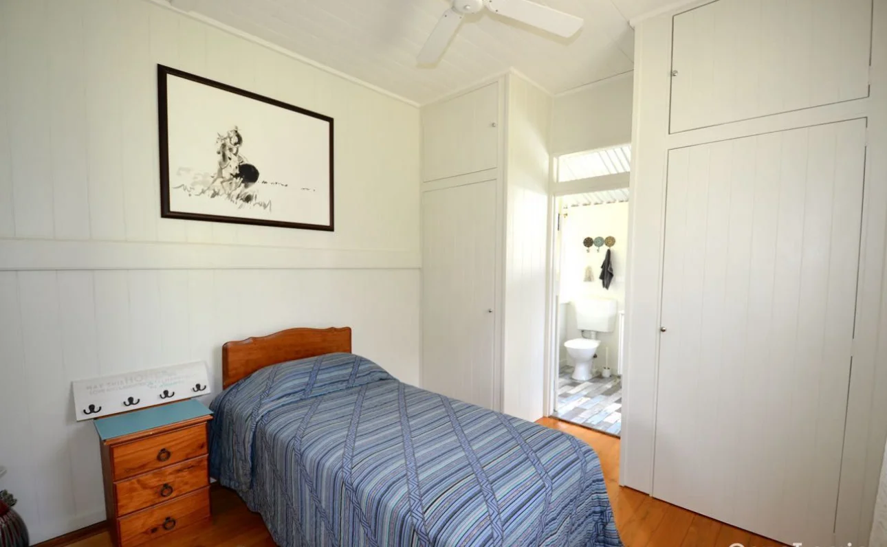 Additional image 6 of Esk QLD 4312
