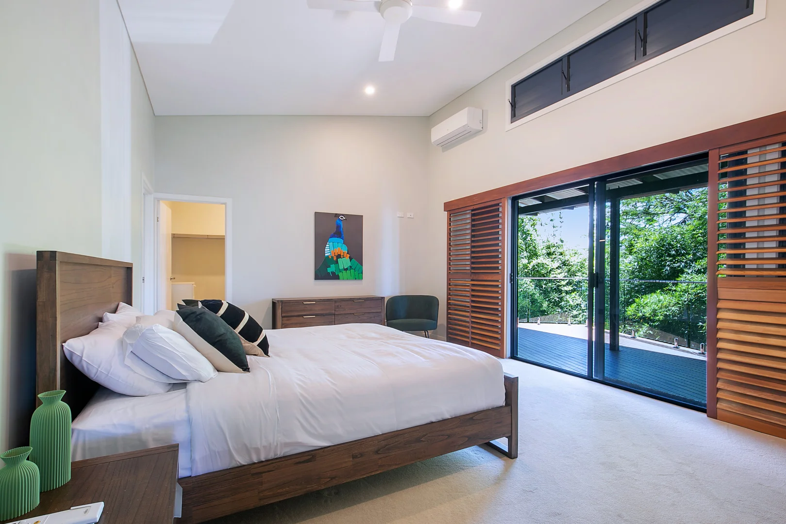 Additional image 15 of 214A Flinders Parade, Sandgate QLD 4017