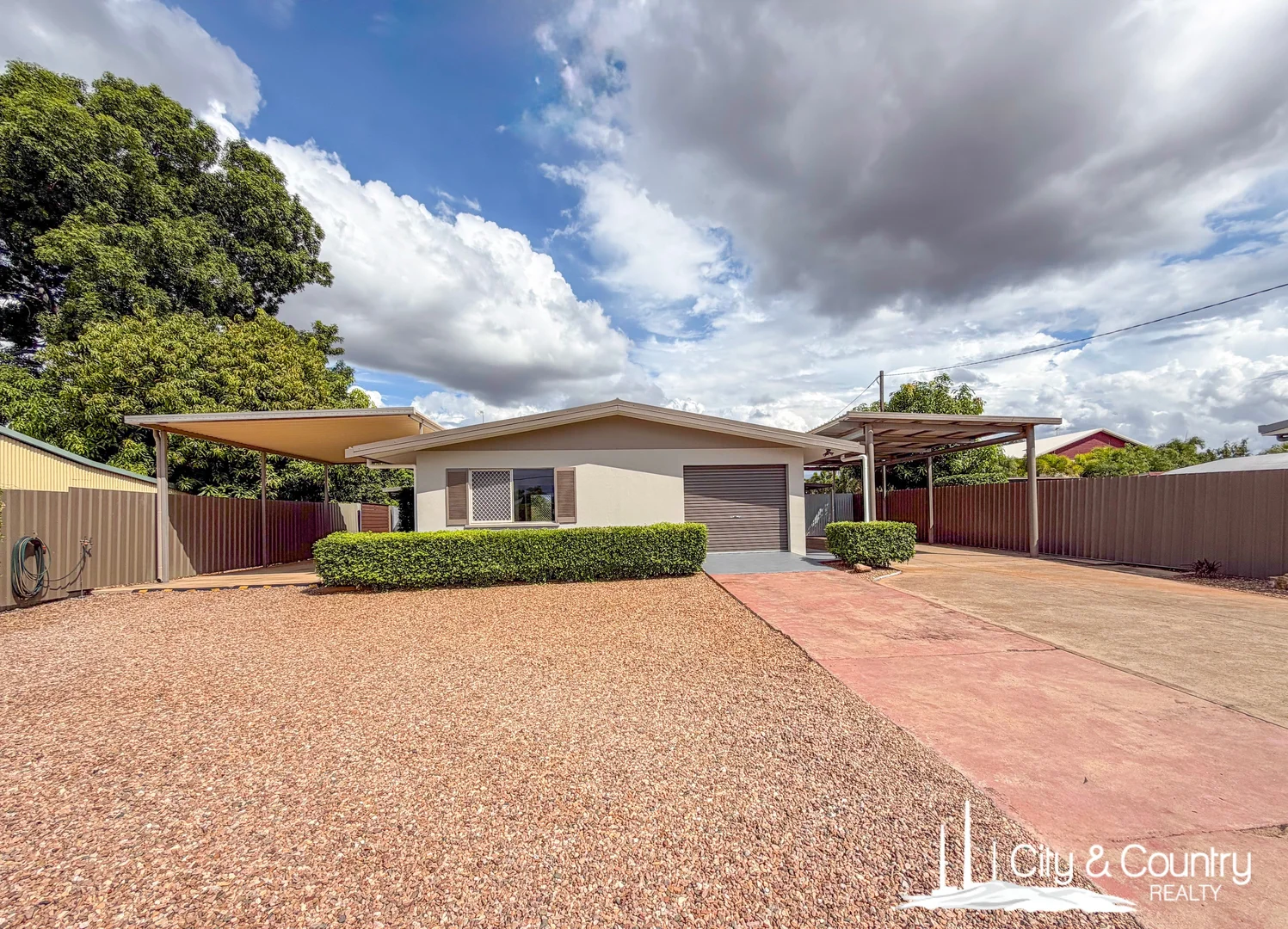 21 Seventeenth Avenue, Mount Isa QLD 4825 photo 3