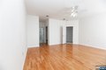 Additional image 30 of 499 Morse Ave, Ridgefield, NJ, 07657