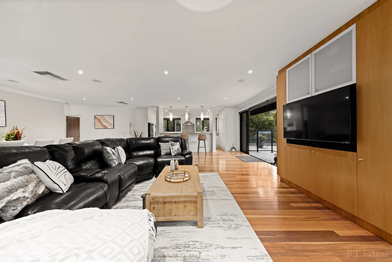 Additional image 7 of 1 Utrecht Court, Donvale VIC 3111