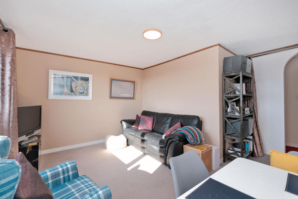 Great Western Road, Aberdeen, AB10 photo 5