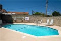 Additional image 35 of 765 W 26th St Unit 211, San Pedro, CA, 90731