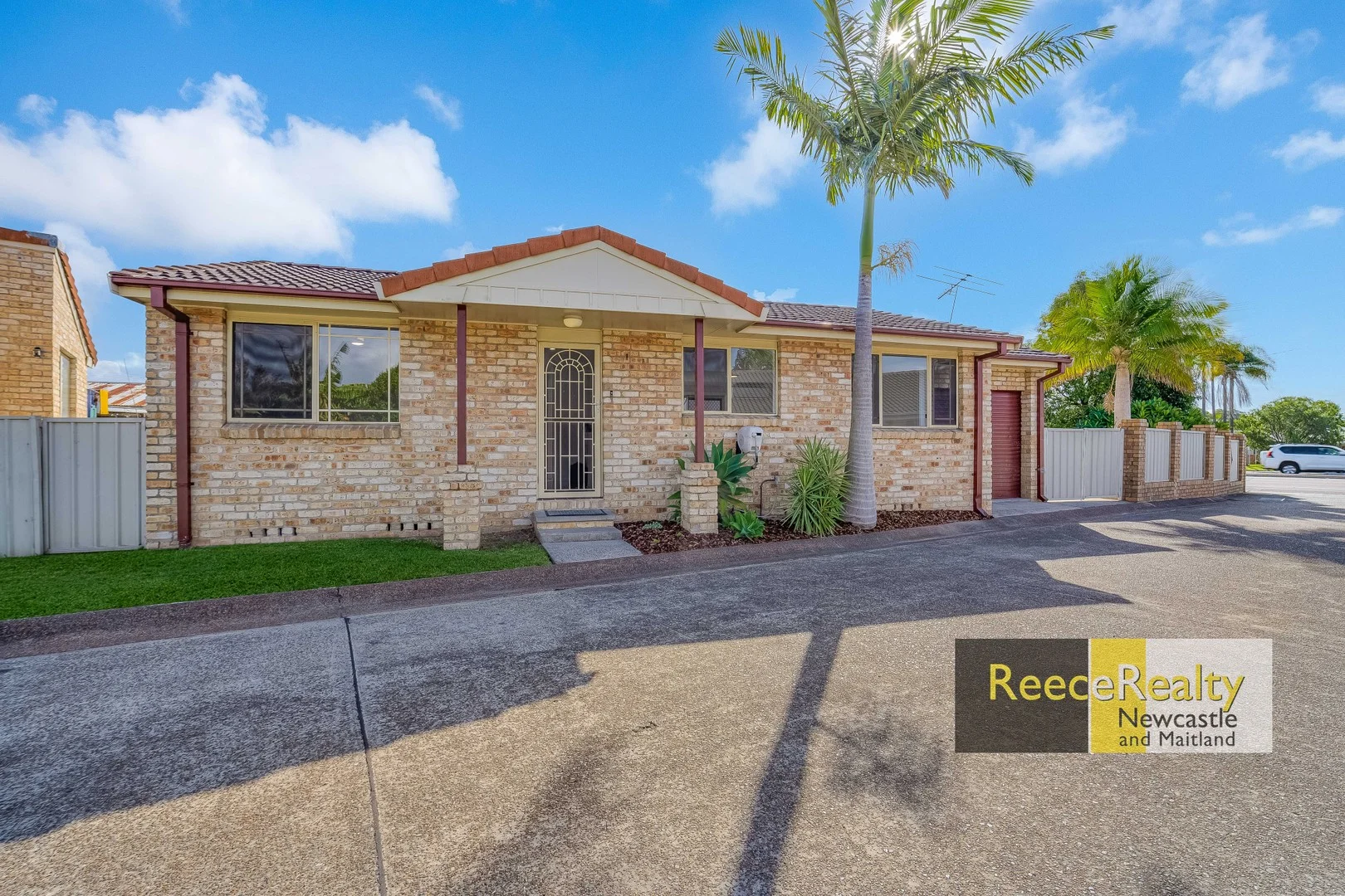 1/423 Lake Road, Argenton NSW 2284