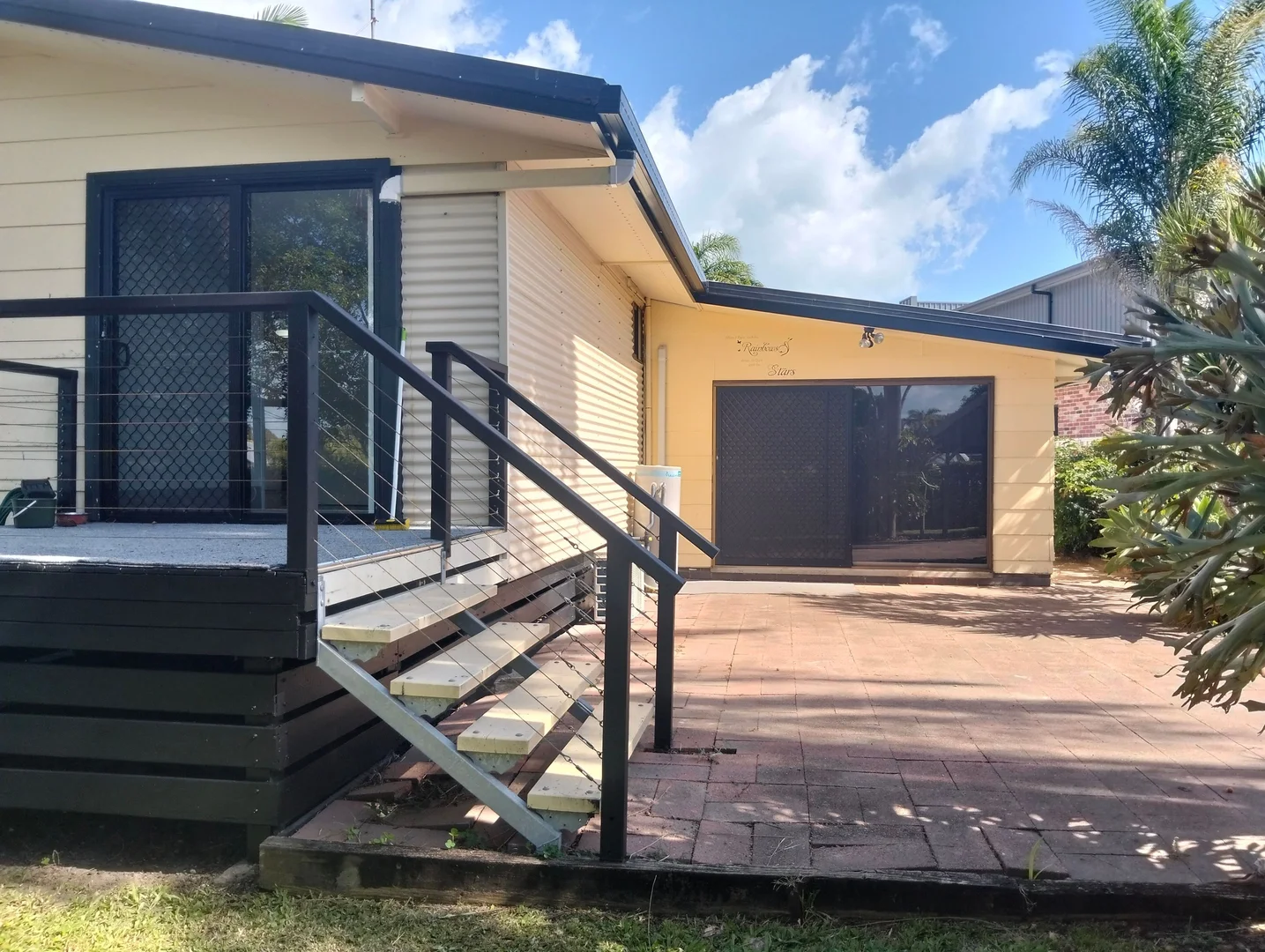 Urangan QLD 4655 photo 3