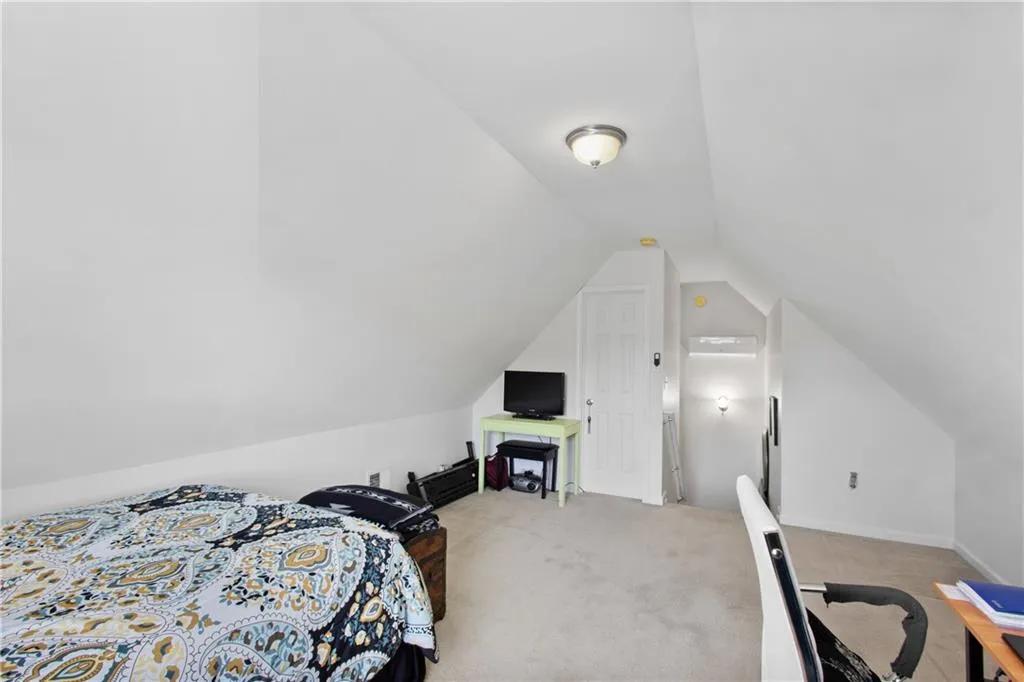 Additional image 31 of 58 Misty Forest Drive, Phenix City, AL 36869