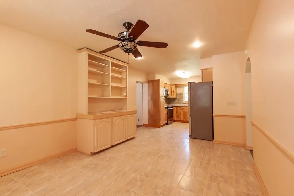 Additional image 9 of 24 Lee Road 421, Opelika, AL 36804
