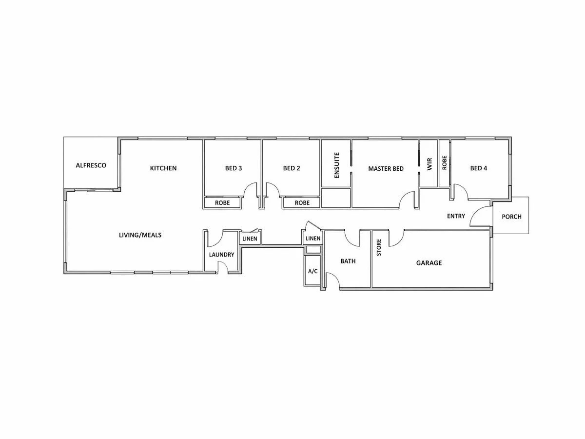 Additional image 2 of 1/48 Roebuck Street, Goulburn NSW 2580