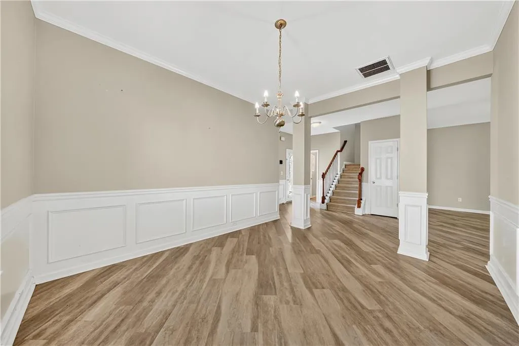 Additional image 31 of 717 Williams Avenue, Phenix City, AL 36869