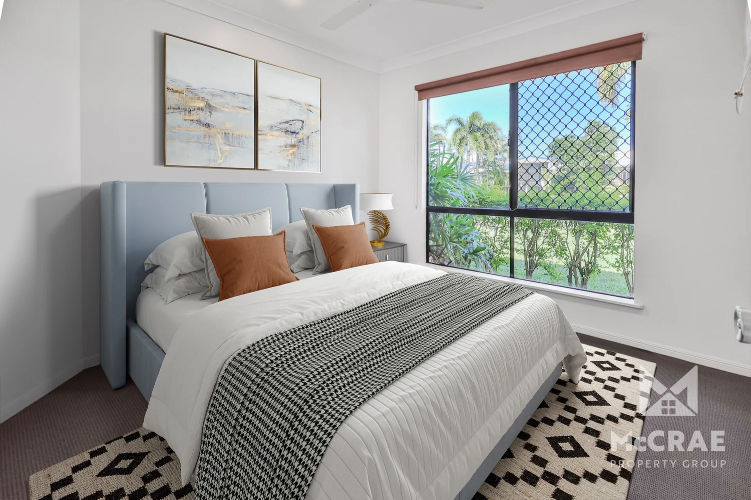Additional image 19 of 10 Peters Place, Bowen QLD 4805