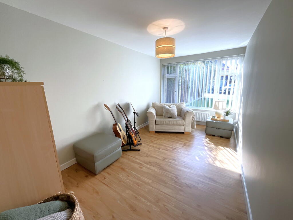 Additional image 12 of HALESOWEN, Newfield Crescent