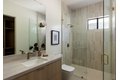 Additional image 32 of 3 Sanctuary Way, Rancho Mirage, CA, 92270