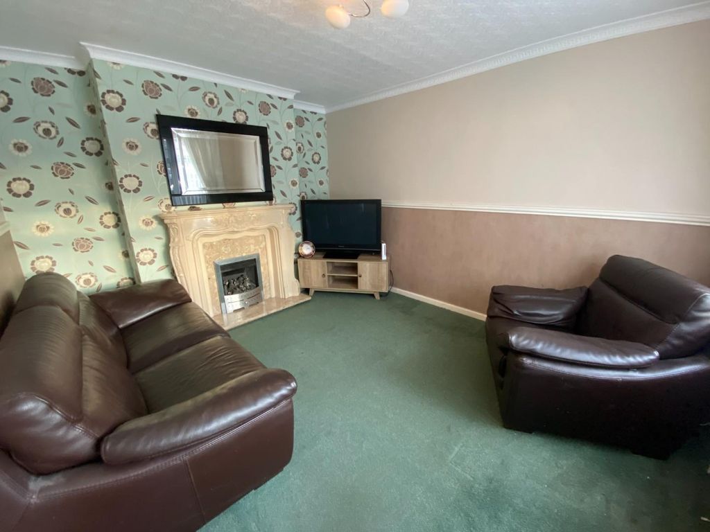 Additional image 5 of 3 bed terraced house for saleCumpsty Road, Liverpool L21