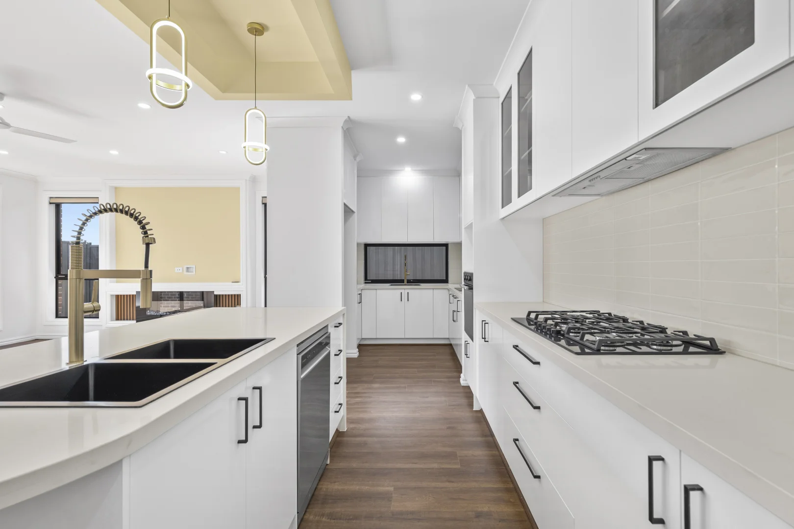 Additional image 3 of 28 Khancoban Crescent, Wollert VIC 3750