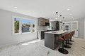 Additional image 5 of 595 Washington St, Easton, MA, 02375