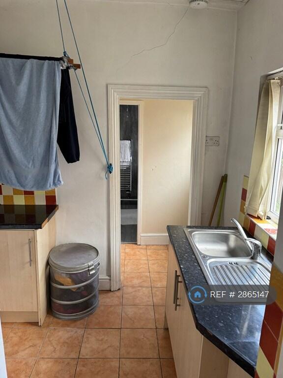 Additional image 9 of Minstead Road, Birmingham, B24