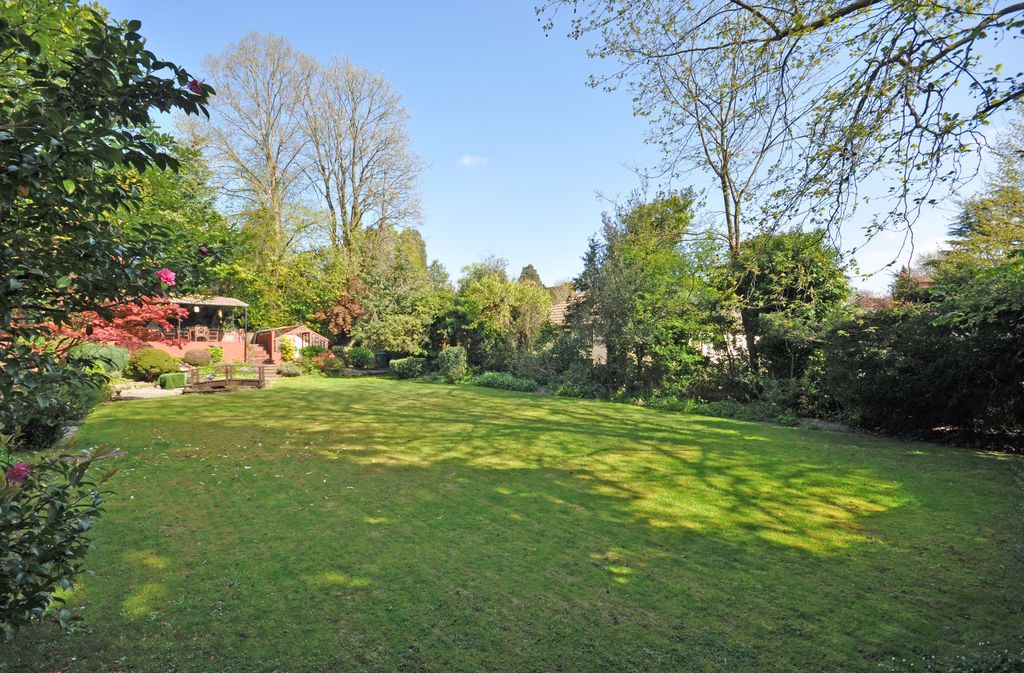 Additional image 38 of 6 bed detached house for saleGlen View, Newport NP20
