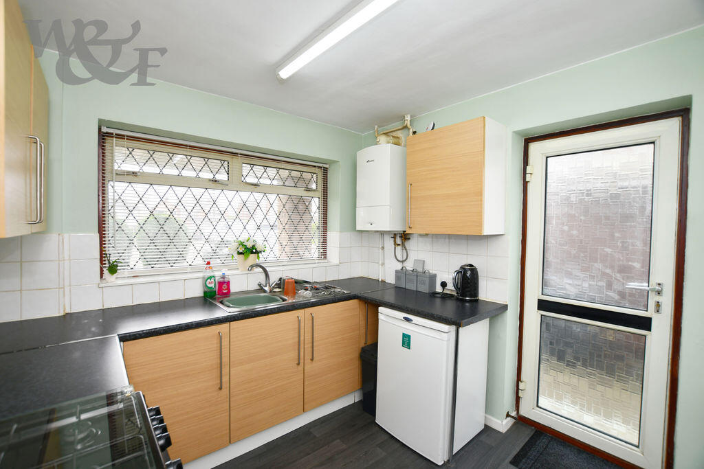 Additional image 5 of The Parklands, Birmingham