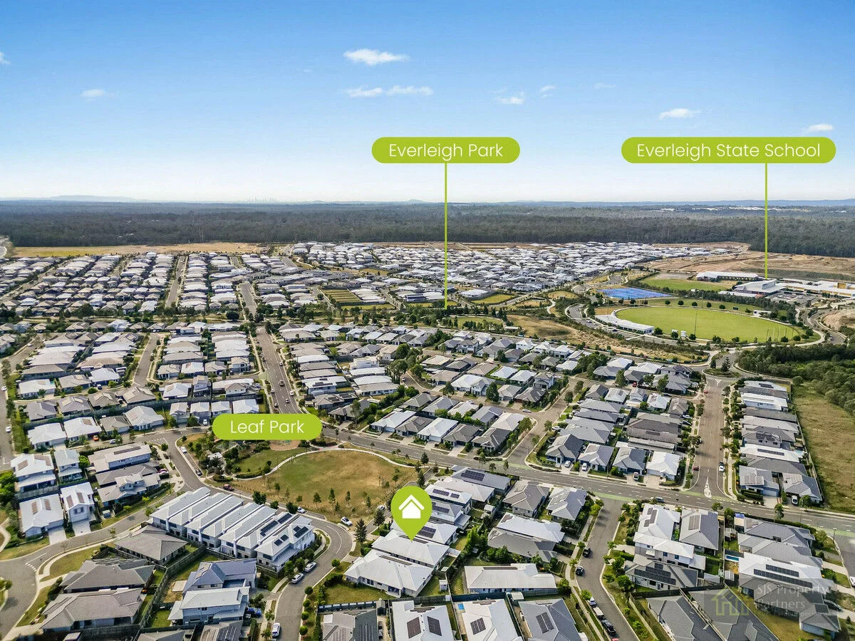 Additional image 28 of 38 Leaf Street, Greenbank QLD 4124