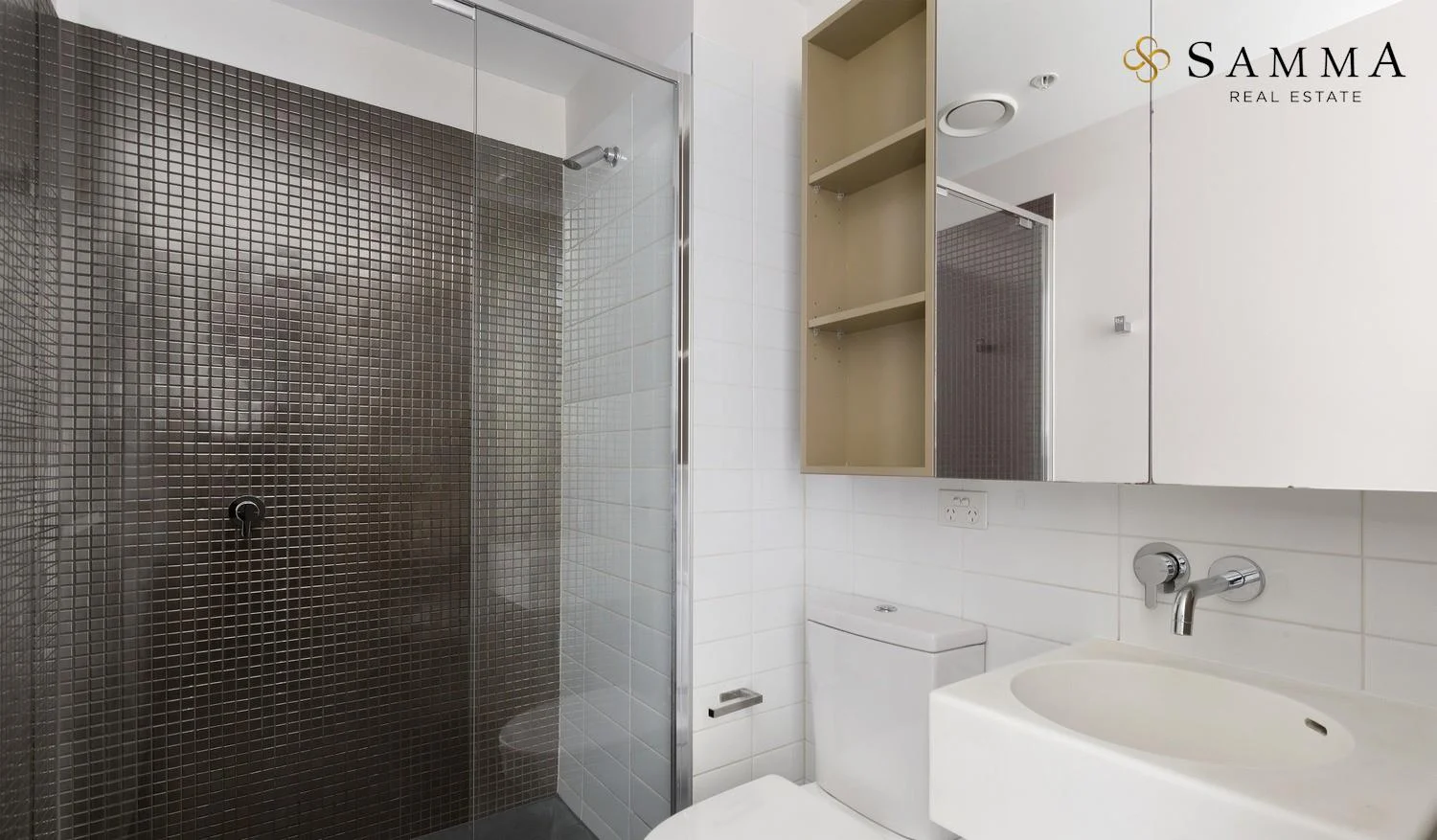 Additional image 7 of 1001/33 Mackenzie Street, Melbourne VIC 3000