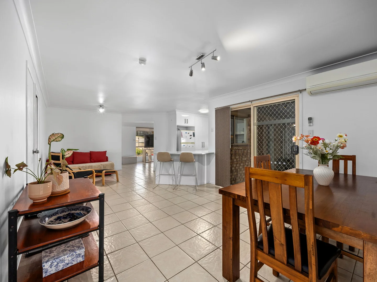 Additional image 5 of 218 Wildey Street, Flinders View QLD 4305