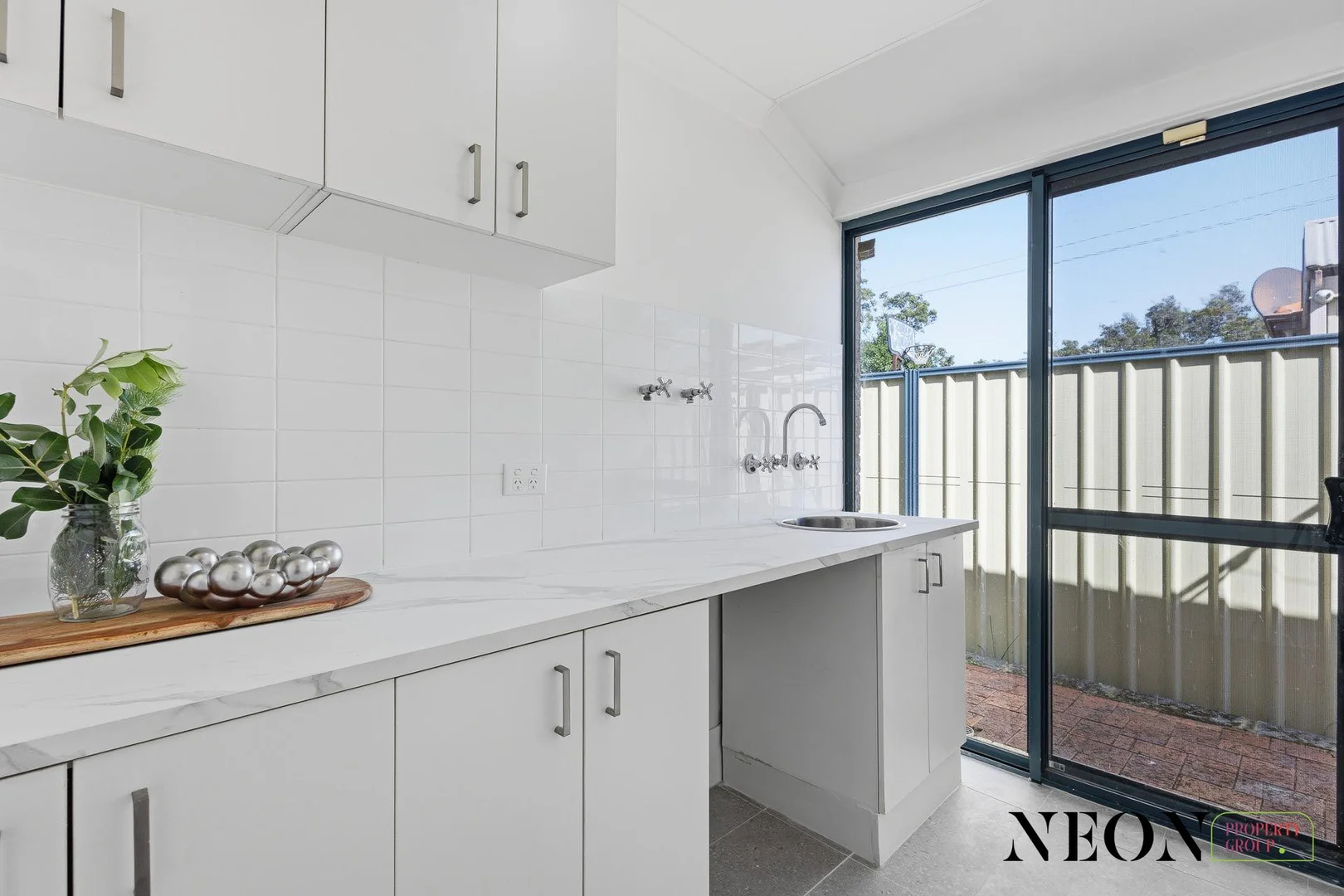 Additional image 15 of 64 La Fayette Boulevard, Bibra Lake WA 6163
