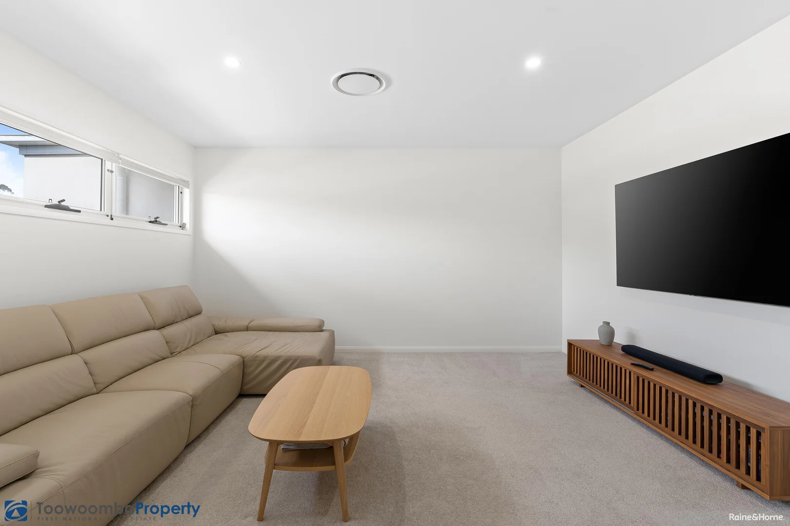 Additional image 6 of 34 Mcgee Drive, Kearneys Spring QLD 4350