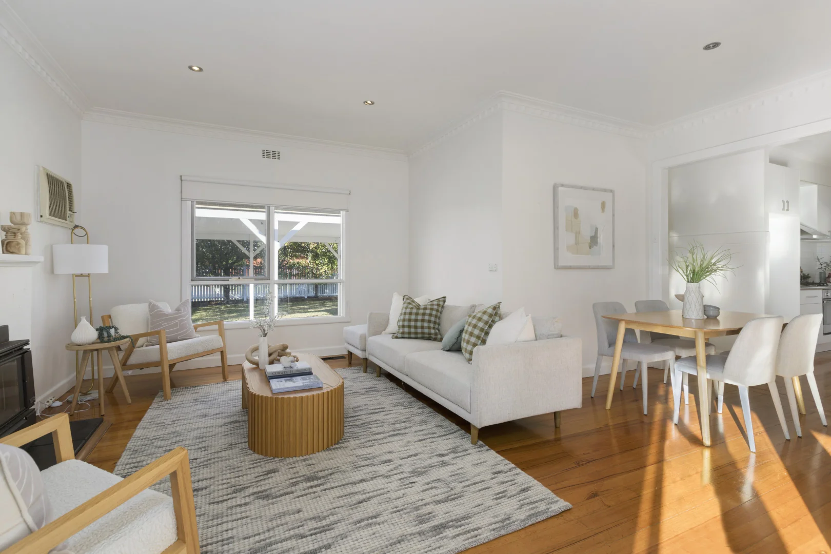 Additional image 4 of 73 Laura Street, Aspendale VIC 3195