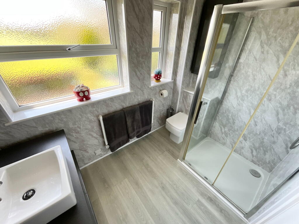 Additional image 11 of HALESOWEN, Sidlaw Close