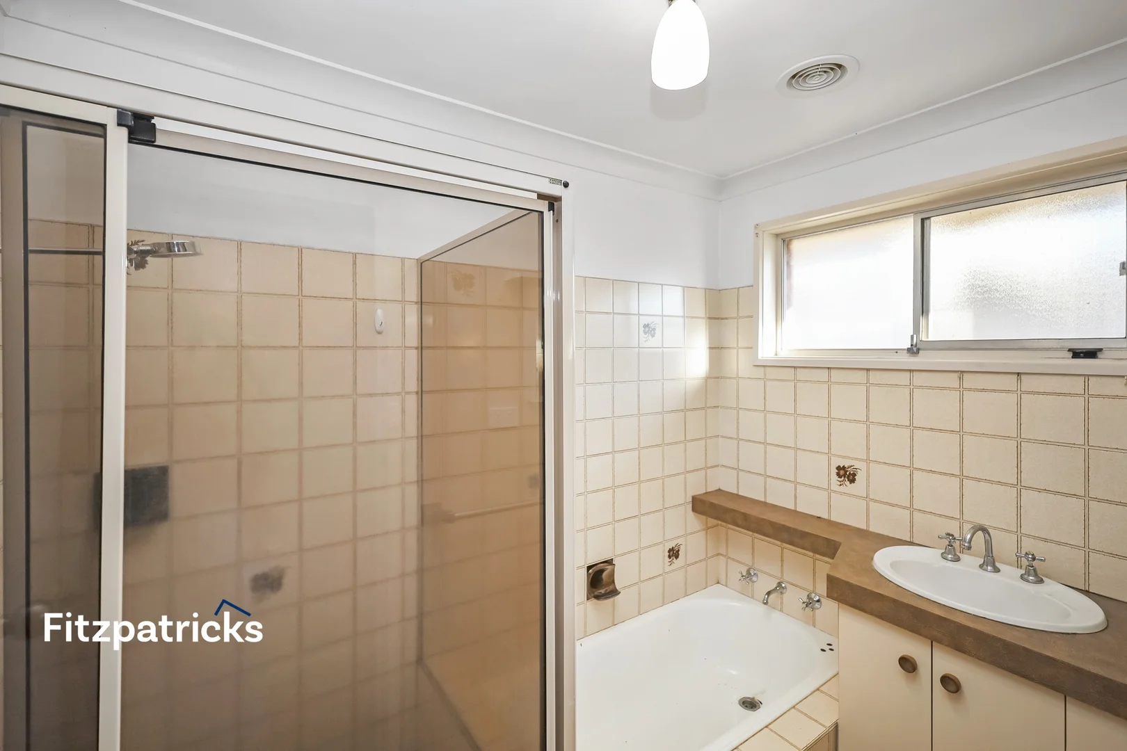 Additional image 5 of 98 Vincent Road, Lake Albert NSW 2650