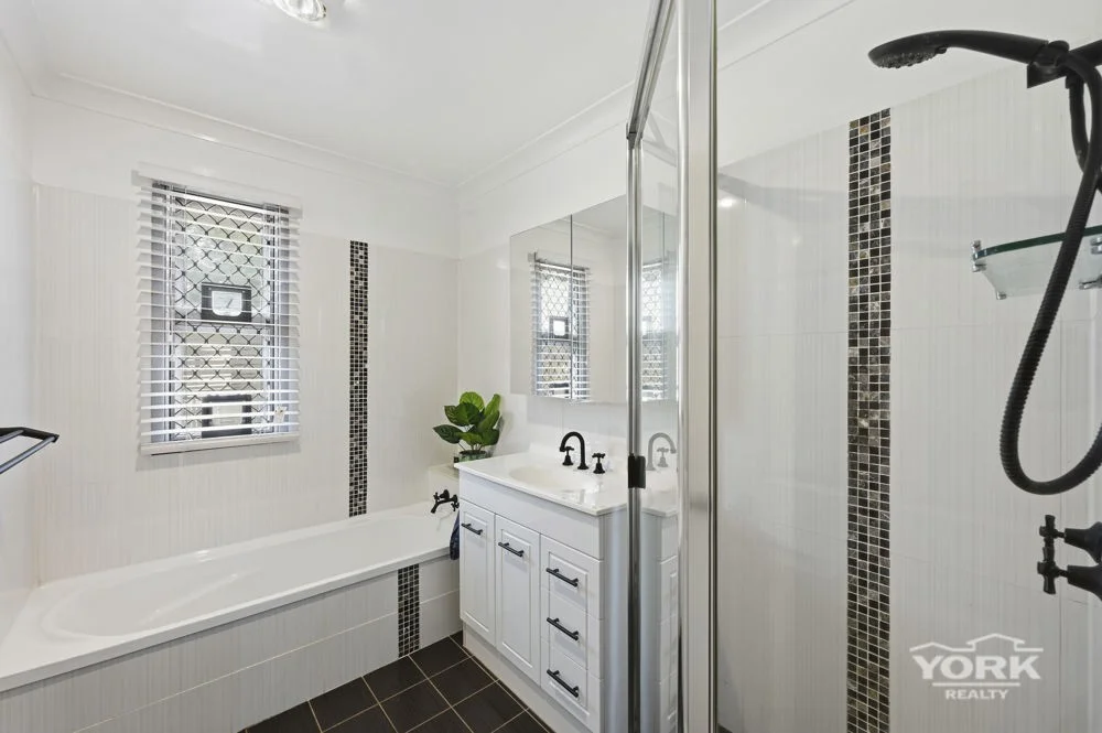 Additional image 7 of 5 Roseberry Street, North Toowoomba QLD 4350